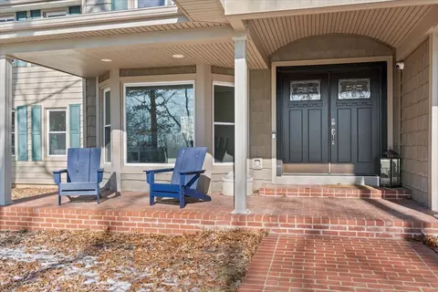 17406 Hidden Valley Dr, Wildwood, MO 63025 photo 4