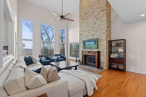 17406 Hidden Valley Dr, Wildwood, MO 63025 photo 9