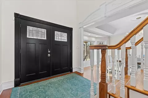 17406 Hidden Valley Dr, Wildwood, MO 63025 photo 6