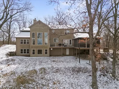 17406 Hidden Valley Dr, Wildwood, MO 63025 photo 66