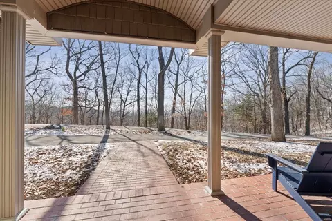 17406 Hidden Valley Dr, Wildwood, MO 63025 photo 65