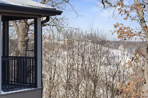 17406 Hidden Valley Dr, Wildwood, MO 63025 photo 61