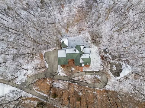 17406 Hidden Valley Dr, Wildwood, MO 63025 photo 80