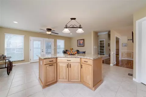 Other - 110 Eagle Creek Ct, O'fallon, MO 63368 photo 1 of 8