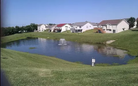 View/Area - 110 Eagle Creek Ct, O'fallon, MO 63368 photo 1 of 1