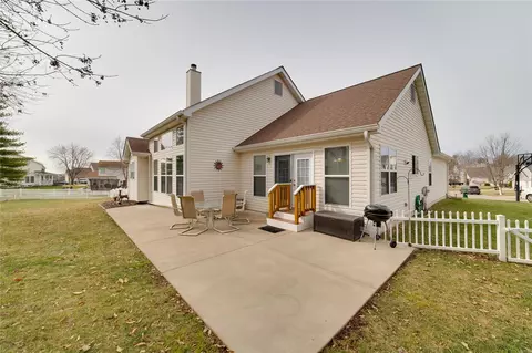 Other - 110 Eagle Creek Ct, O'fallon, MO 63368 photo 6 of 8