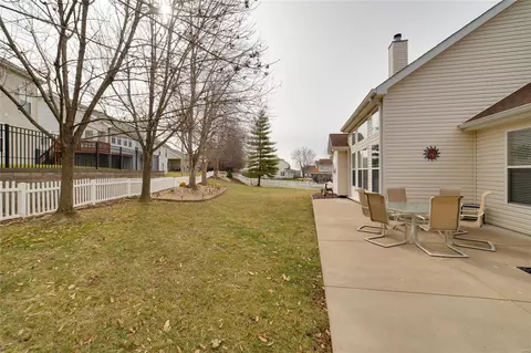 Exterior - 110 Eagle Creek Ct, O'fallon, MO 63368 photo 7 of 11