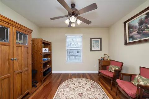 Other - 110 Eagle Creek Ct, O'fallon, MO 63368 photo 3 of 8