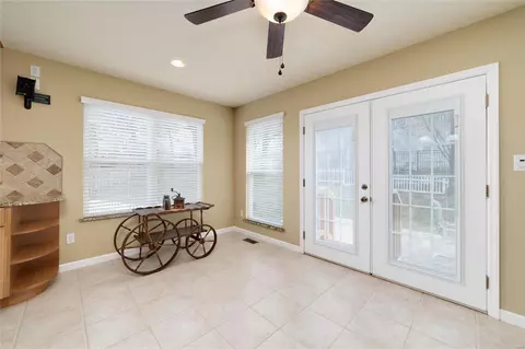 Entry Way - 110 Eagle Creek Ct, O'fallon, MO 63368 photo 3 of 3