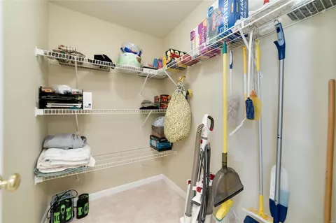 Other - 110 Eagle Creek Ct, O'fallon, MO 63368 photo 5 of 8