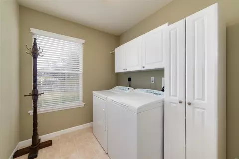 Other - 110 Eagle Creek Ct, O'fallon, MO 63368 photo 4 of 8