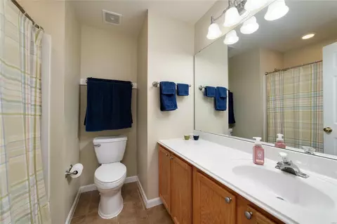 Bath - 110 Eagle Creek Ct, O'fallon, MO 63368 photo 3 of 3