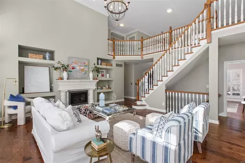 Living - 348 Pine Bend Dr, Wildwood, MO 63005 photo 2 of 4