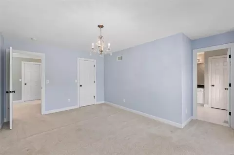 Bedroom - 348 Pine Bend Dr, Wildwood, MO 63005 photo 3 of 6