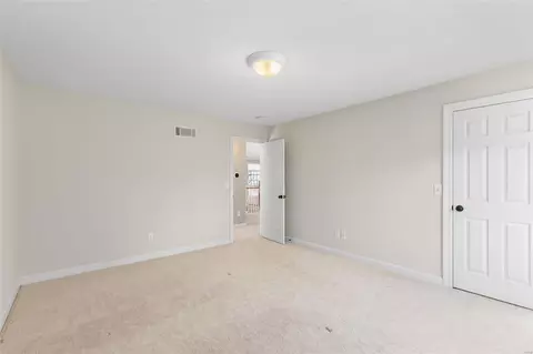 Bedroom - 348 Pine Bend Dr, Wildwood, MO 63005 photo 2 of 6