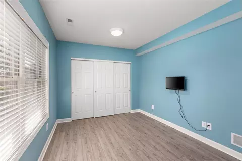 Bedroom - 348 Pine Bend Dr, Wildwood, MO 63005 photo 6 of 6