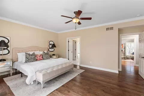 Other - 348 Pine Bend Dr, Wildwood, MO 63005 photo 5 of 8