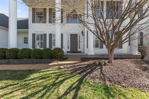 Other - 348 Pine Bend Dr, Wildwood, MO 63005 photo 1 of 8