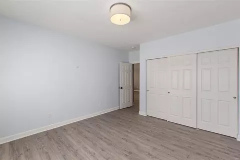 Bedroom - 348 Pine Bend Dr, Wildwood, MO 63005 photo 5 of 6