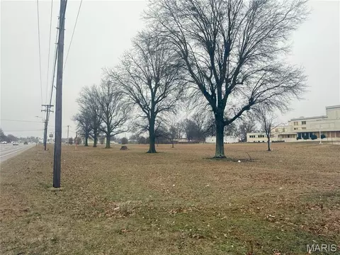 0 First St, Kennett, MO 63857