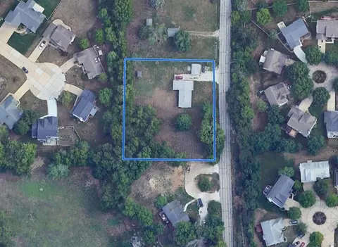 2355 Post Rd, Dardenne Prairie, MO 63368