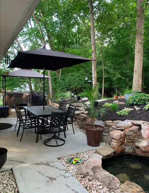 Other - 646 Clear Creek Ct, Ballwin, MO 63021 photo 14 of 14