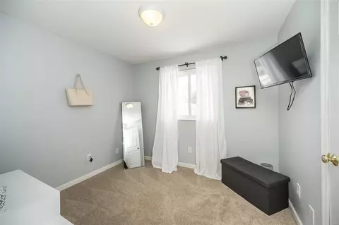Other - 646 Clear Creek Ct, Ballwin, MO 63021 photo 7 of 14