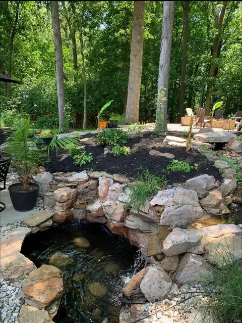Other - 646 Clear Creek Ct, Ballwin, MO 63021 photo 13 of 14