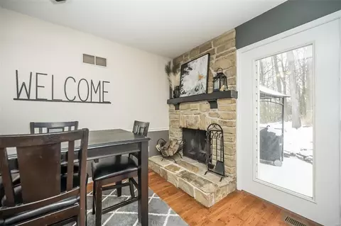 Other - 646 Clear Creek Ct, Ballwin, MO 63021 photo 5 of 14