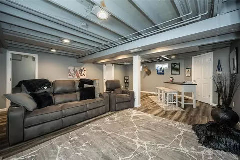 Other - 646 Clear Creek Ct, Ballwin, MO 63021 photo 11 of 14