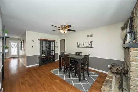 Other - 646 Clear Creek Ct, Ballwin, MO 63021 photo 4 of 14
