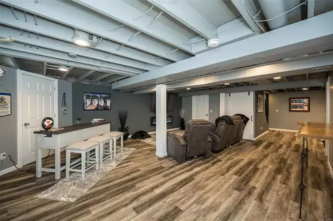 Other - 646 Clear Creek Ct, Ballwin, MO 63021 photo 12 of 14