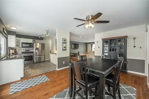 Other - 646 Clear Creek Ct, Ballwin, MO 63021 photo 6 of 14