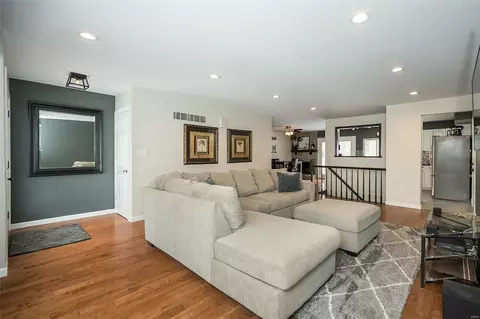 Other - 646 Clear Creek Ct, Ballwin, MO 63021 photo 2 of 14