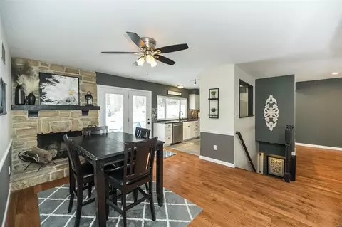 Dining - 646 Clear Creek Ct, Ballwin, MO 63021 photo 1 of 1