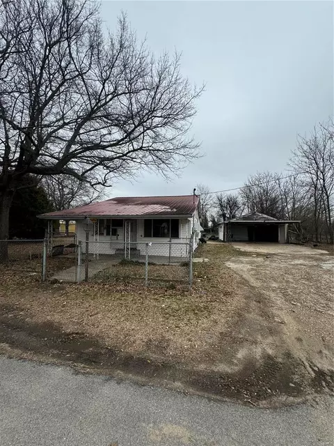 1510 Malady Ln, Kennett, MO 63857 photo 1