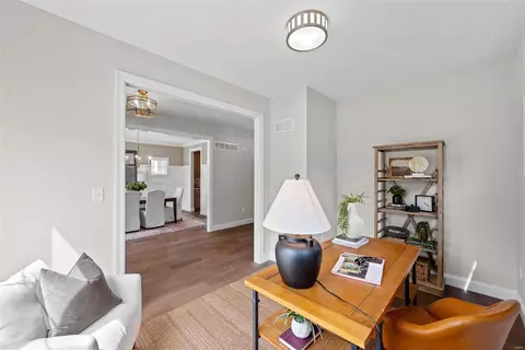 Other - 237 E Jackson Rd, Webster Groves, MO 63119 photo 13 of 13