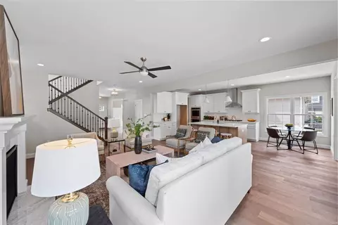Other - 237 E Jackson Rd, Webster Groves, MO 63119 photo 8 of 13