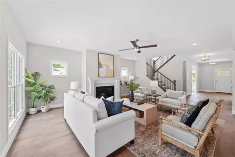 Other - 237 E Jackson Rd, Webster Groves, MO 63119 photo 7 of 13