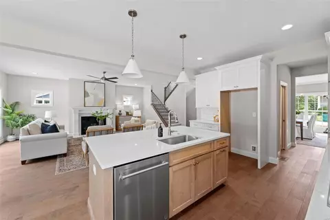 Other - 237 E Jackson Rd, Webster Groves, MO 63119 photo 6 of 13