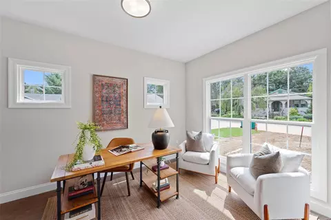 Other - 237 E Jackson Rd, Webster Groves, MO 63119 photo 3 of 13