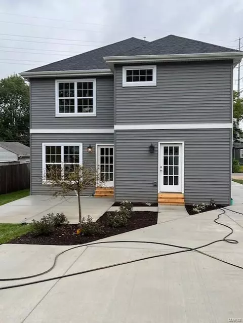 Other - 237 E Jackson Rd, Webster Groves, MO 63119 photo 1 of 13