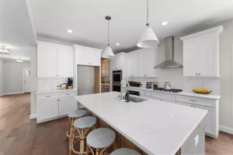 Other - 237 E Jackson Rd, Webster Groves, MO 63119 photo 2 of 13