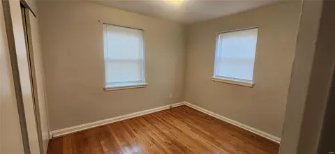 8549 Everett Ave, Saint Louis, MO 63117 photo 8