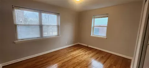 8549 Everett Ave, Saint Louis, MO 63117 photo 7
