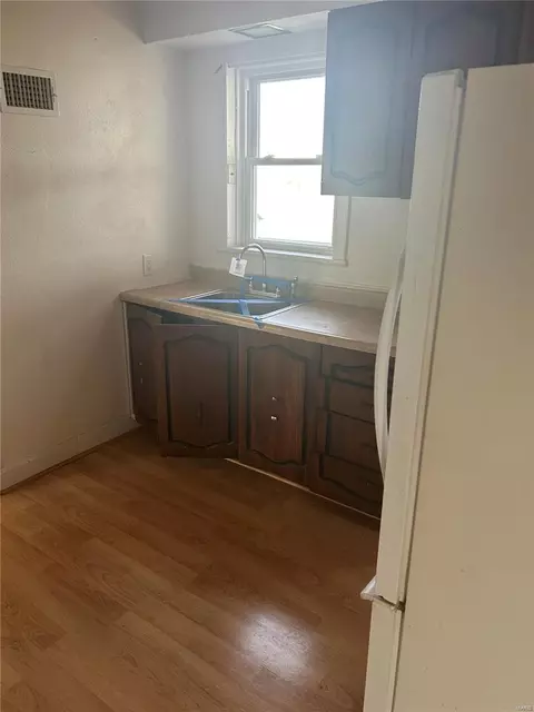 Kitchen - 3842 Brown Rd, Berkeley, MO 63134 photo 1 of 1