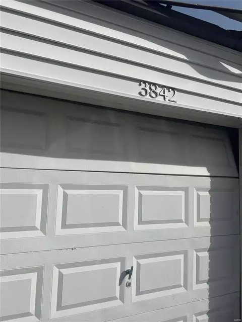 Exterior - 3842 Brown Rd, Berkeley, MO 63134 photo 3 of 6