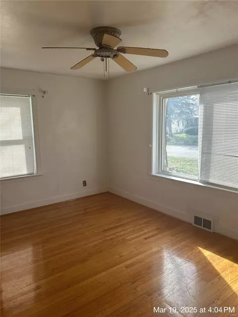 Other - 3842 Brown Rd, Berkeley, MO 63134 photo 2 of 4