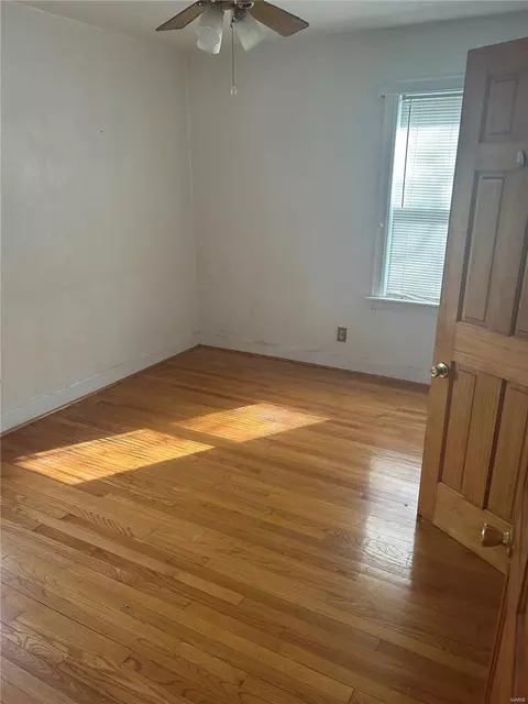 Bedroom - 3842 Brown Rd, Berkeley, MO 63134 photo 1 of 1