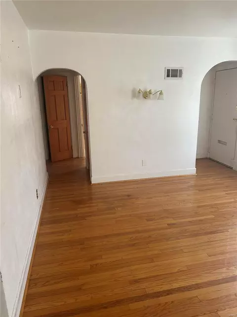 Entry Way - 3842 Brown Rd, Berkeley, MO 63134 photo 1 of 1